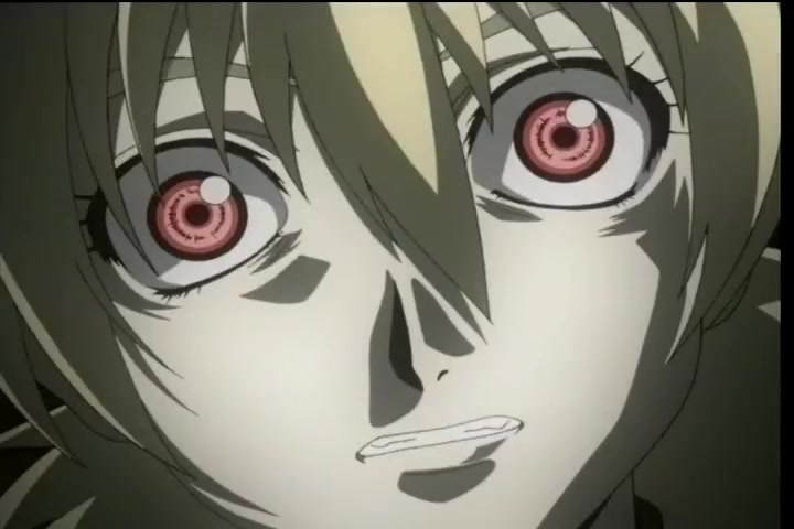 [Tsukyio Editing Resources] Hellsing (Episode 11) Raw Clips (198) (tsukyio.com).mp4